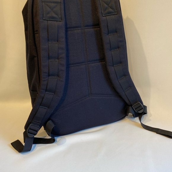 GoRuck Rucker backpack rucksack weight training pack - Picture 15 of 15